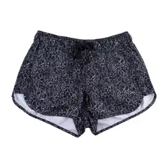 REDWOOD - Boardshort Mujer