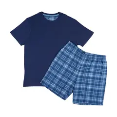 REDWOOD - Pijama Hombre