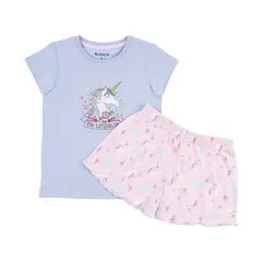 REDWOOD - Pijama Niña