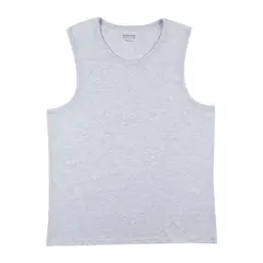 REDWOOD - Bvd Hombre