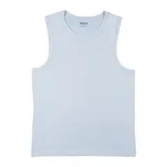 REDWOOD - Bvd Hombre