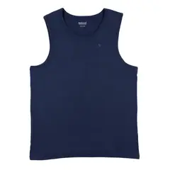 REDWOOD - Bvd Hombre