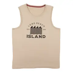 REDWOOD - Bvd Estampado Hombre