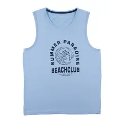 REDWOOD - Bvd Estampado Hombre