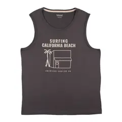 REDWOOD - Bvd Estampado Hombre