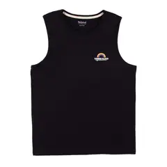 REDWOOD - Bvd Estampado Hombre