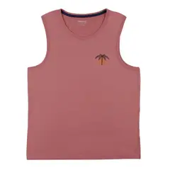 REDWOOD - Bvd Estampado Hombre