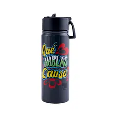 CASA JOVEN - Tomatodo Conrad Progreso 600 mL