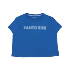 REDWOOD - Polo 100% Algodón Mujer