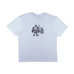 REDWOOD - Polo Bordado Hombre