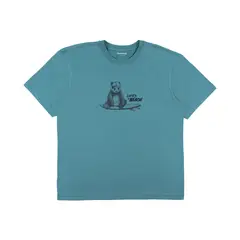 REDWOOD - Polo Bordado Hombre