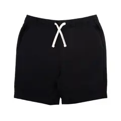 REDWOOD - Short Drill Hombre