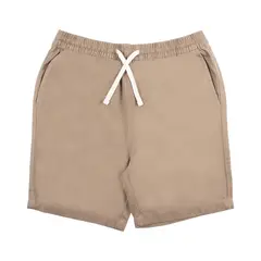 REDWOOD - Short Drill Hombre