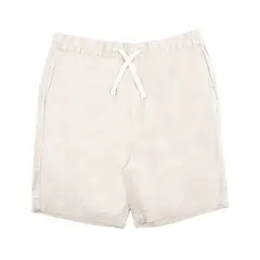 REDWOOD - Short Drill Hombre