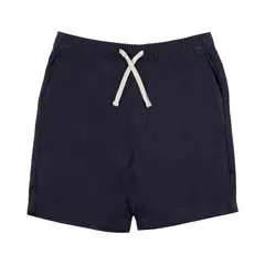 REDWOOD - Short Drill Hombre