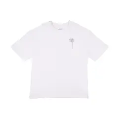 REDWOOD - Polo 100% Algodón Hombre