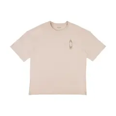 REDWOOD - Polo 100% Algodón Hombre