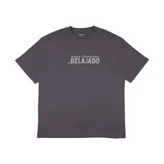 REDWOOD - Polo 100% Algodón Hombre