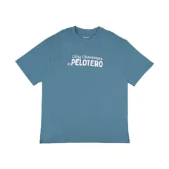 REDWOOD - Polo 100% Algodón Hombre