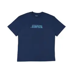 REDWOOD - Polo 100% Algodón Hombre