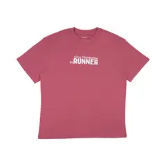 REDWOOD - Polo 100% Algodón Hombre