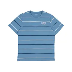 REDWOOD - Polo 100% Algodón Hombre