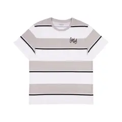 REDWOOD - Polo 100% Algodón Hombre