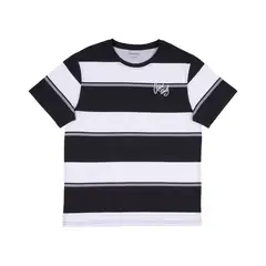 REDWOOD - Polo 100% Algodón Hombre