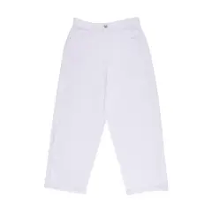 REDWOOD - WEB JEAN WIDE LEG ELASTICADO BEIGE 26