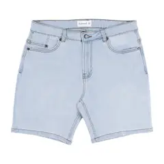 REDWOOD - Short Jean Hombre