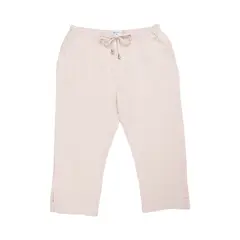 REDWOOD - Capri Mujer