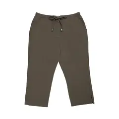 REDWOOD - Capri Mujer