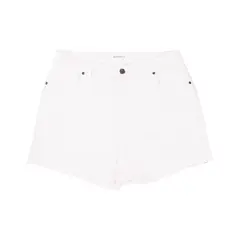 REDWOOD - Short Drill Mujer