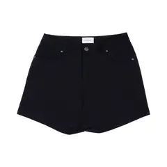 REDWOOD - Short Drill Mujer