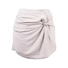 REDWOOD - Falda Short Mujer