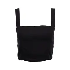 REDWOOD - Top Tiras Mujer