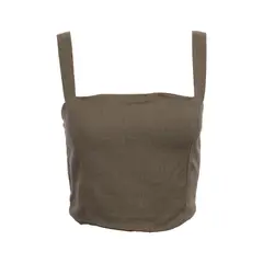 REDWOOD - Top Tiras Mujer