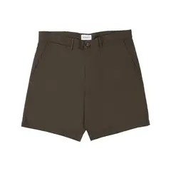 REDWOOD - Short Drill Hombre