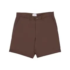 REDWOOD - Short Drill Hombre