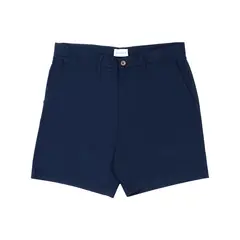 REDWOOD - Short Drill Hombre