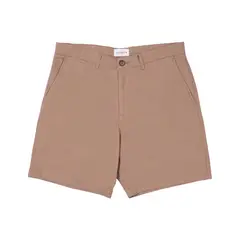 REDWOOD - Short Drill Hombre