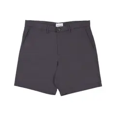 REDWOOD - Short Drill Hombre