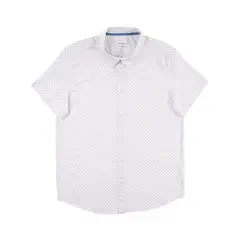 REDWOOD - Camisa Bolsillo Hombre