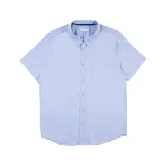 REDWOOD - Camisa Bolsillo Hombre