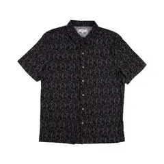 REDWOOD - Camisa Recta Hombre