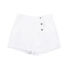 REDWOOD - Short Falda Mujer