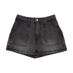 REDWOOD - Short Falda Mujer