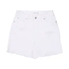 REDWOOD - Short Jort Mujer