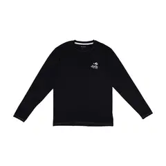 REDWOOD - Polo Con Protección Upf Hombre