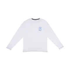 REDWOOD - Polo Con Protección Upf Hombre